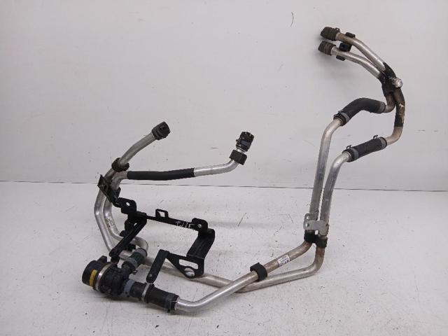 7L0965561L Porsche