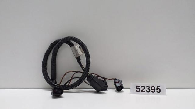 7L0971767A VAG