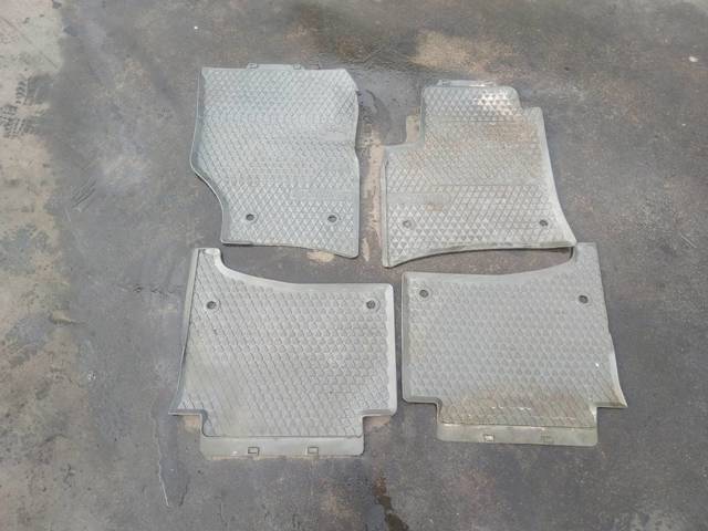 7L1061501041 VAG