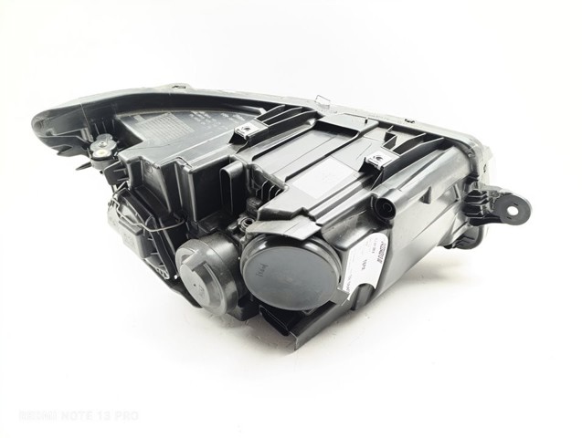 Optica delantera 7L1941005B VAG