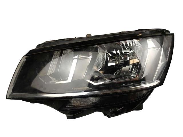 Faros 7L1941005B VAG