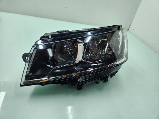 Faros 7L1941005B VAG