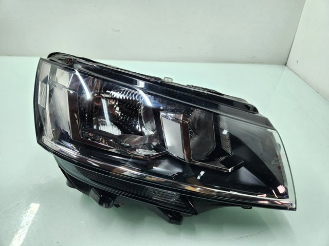 Luz derecha 7L1941006B VAG