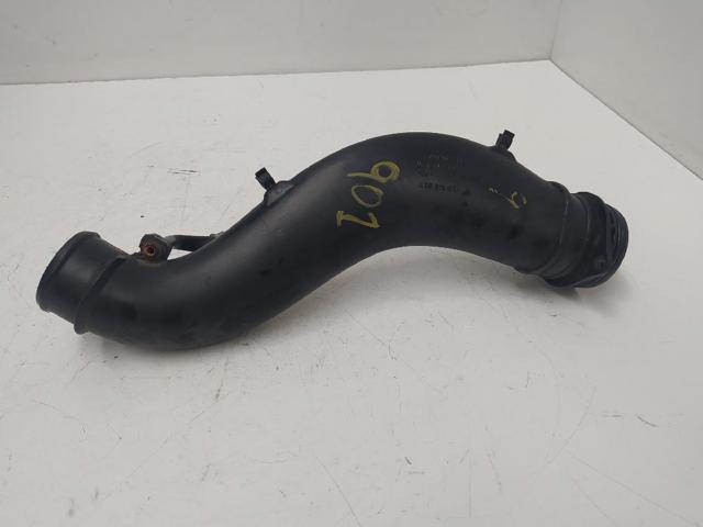 7L5145957 Porsche