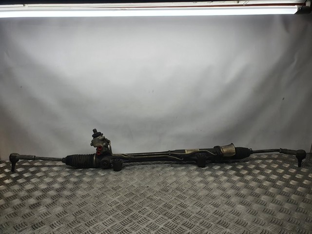 7L5422055BD Porsche