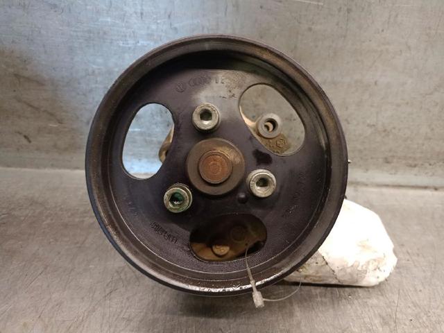 7L5422154D Porsche