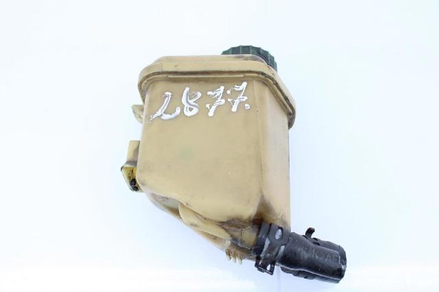 7L5422371 Porsche