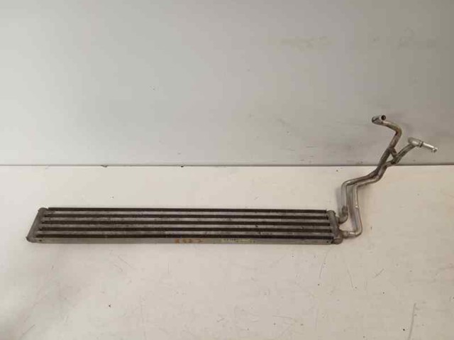 7L5422885 Porsche