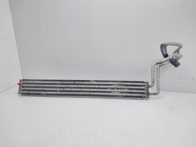7L5422885 Porsche
