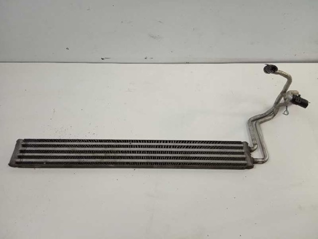 7L5422885 Porsche