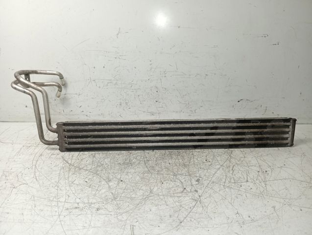 7L5422885 Porsche