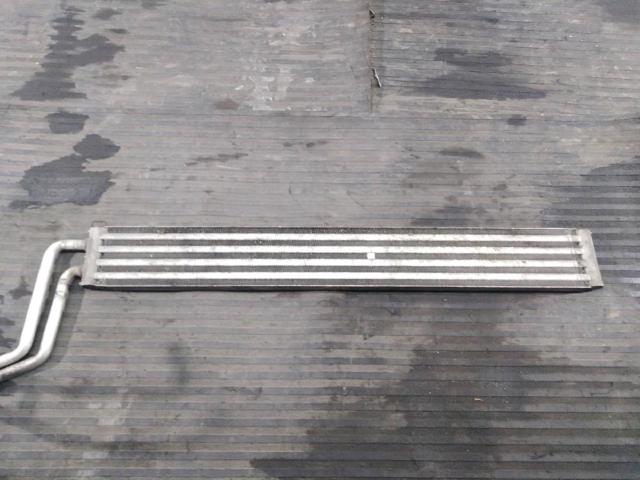 7L5422885 Porsche