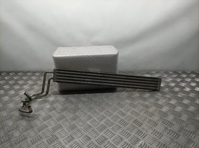 7L5422885 Porsche