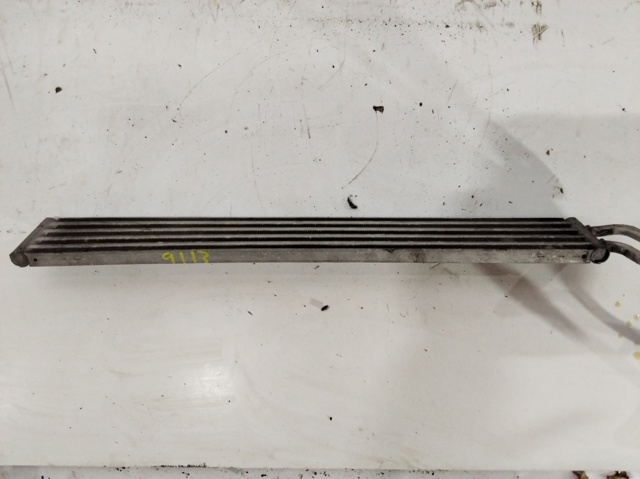 7L5422885B Porsche