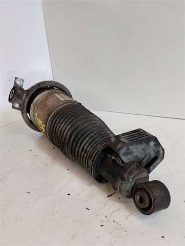 7L5512021AM Porsche