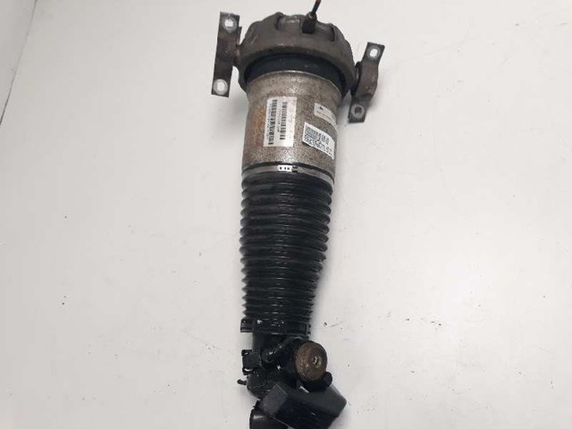 7L5512021AM Porsche