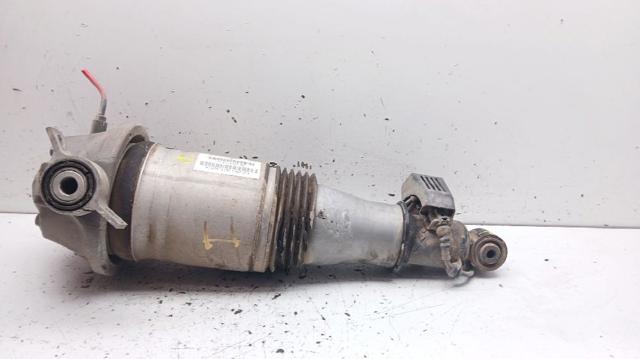 7L5512021AM Porsche