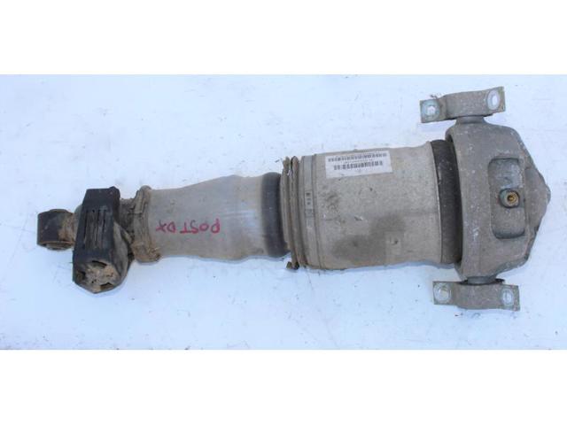 7L5512021AM Porsche