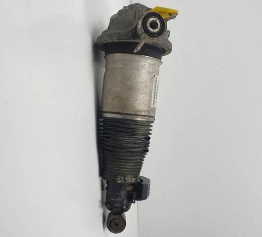 7L5512021AM Porsche