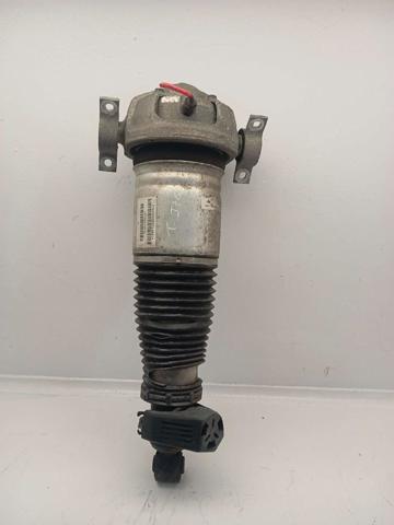 7L5512021AM Porsche