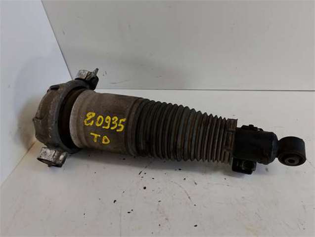 7L5512022G Porsche