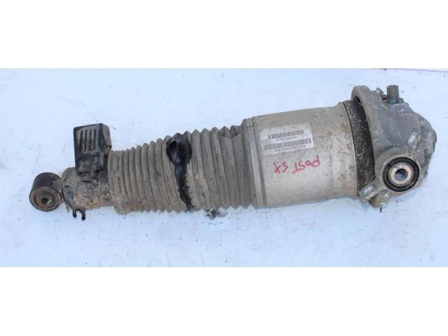 7L5512022G Porsche
