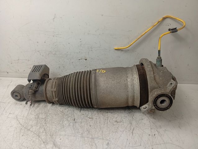 7L5512022G Porsche