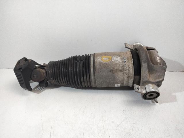 7L5512022G Porsche