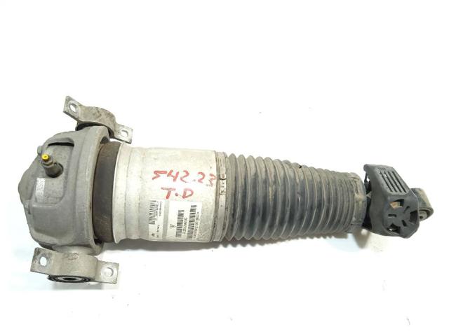 7L5512022G Porsche
