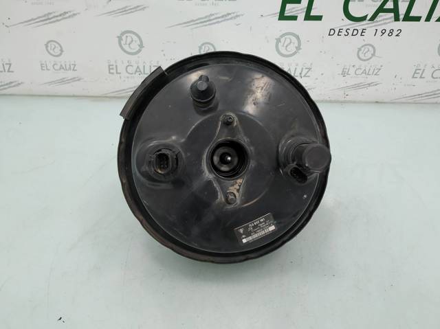 7L5612101 Porsche