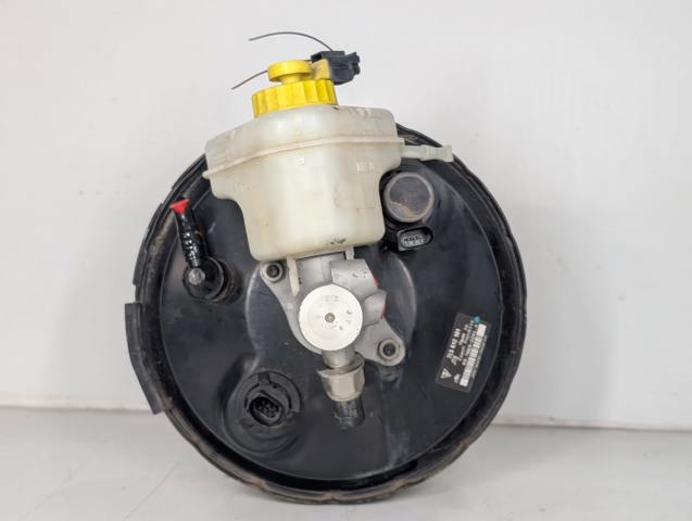 7L5612101 Porsche