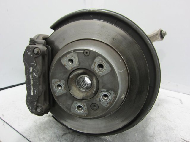 7L5615601G Porsche