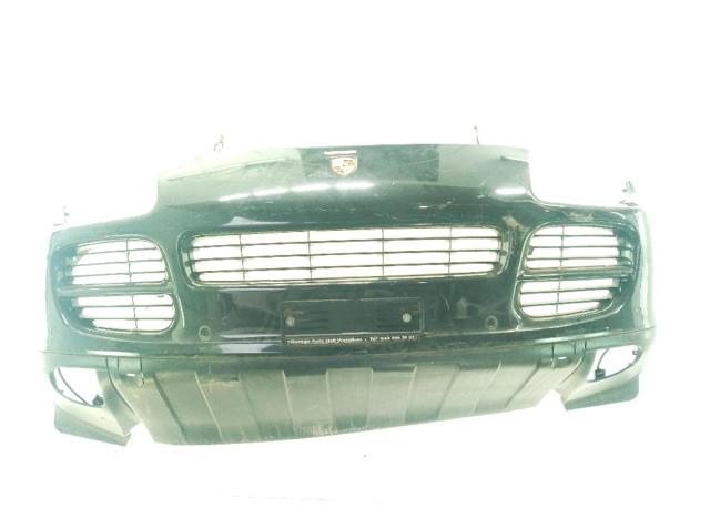 7L5807061 Porsche