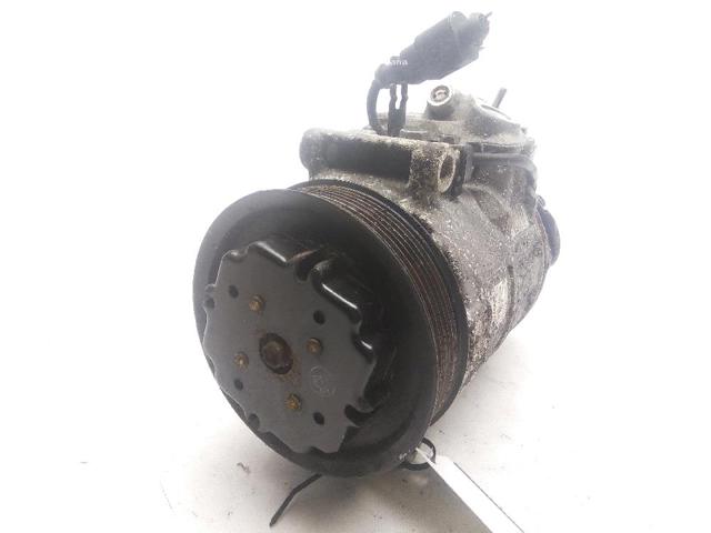 7L5820803 Porsche