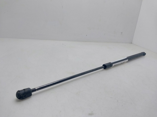 PORSCHE 7L5823359 Amortiguador de capó  en stock Salamanca