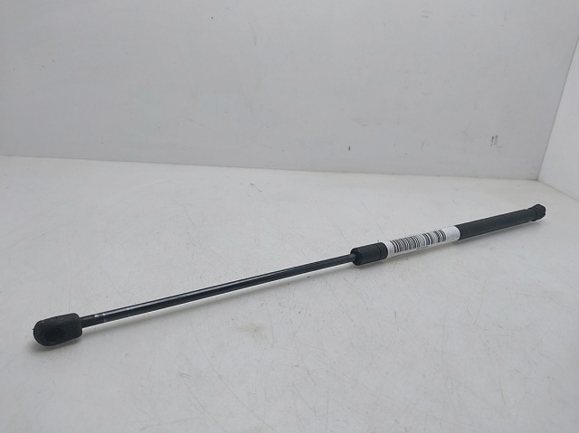 7L5823359 PORSCHE Amortiguador de capó comprar Alcalá