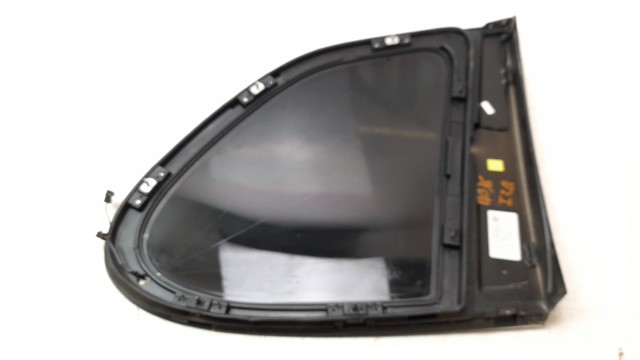 7L5845297 Porsche