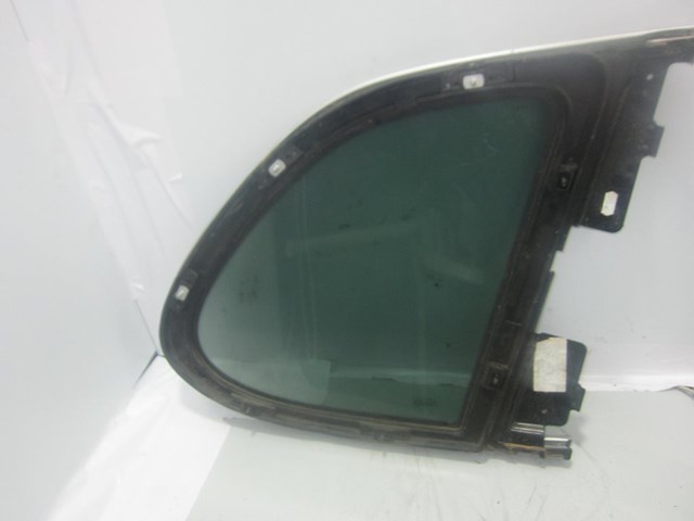 7L5845297 Porsche