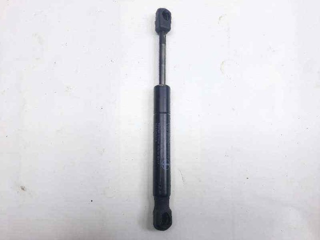 7L5845587B Porsche