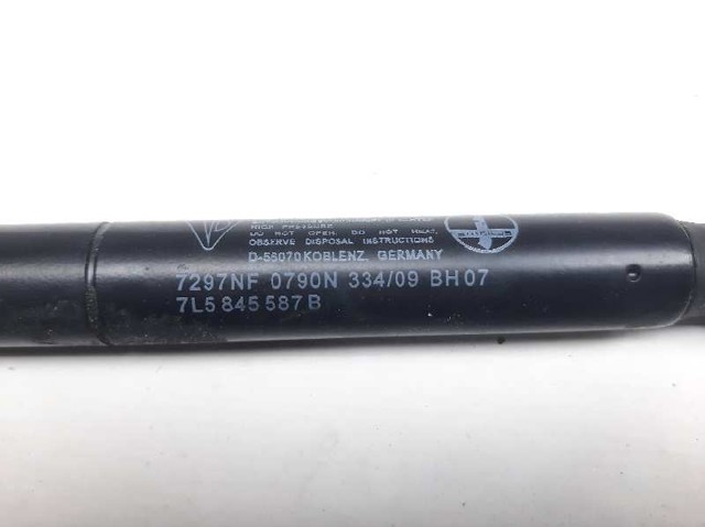 7L5845587B Porsche