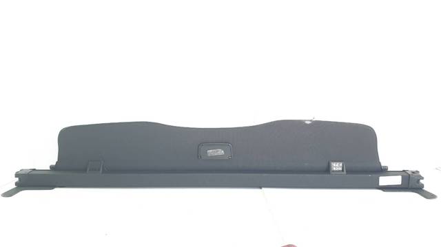 7L5867773G Porsche