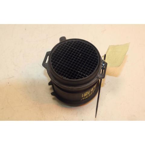 7L5906461A Porsche