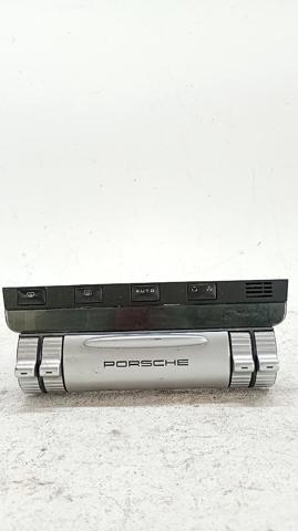7L5907040AT Porsche