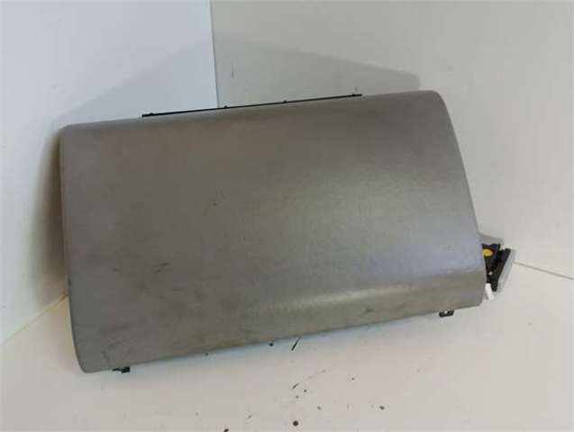 7L5907530A Porsche