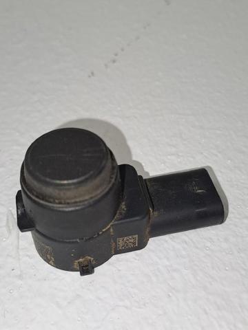 VAG 7L5919275 Sensor de aparcamiento trasero  comprar en Ponferrada