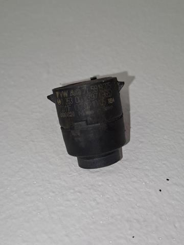 7L5919275 VAG Sensor de aparcamiento trasero comprar Alcalá