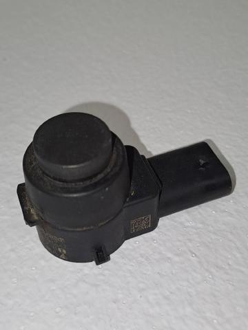 VAG 7L5919275 Sensor de aparcamiento trasero  comprar en Ponferrada