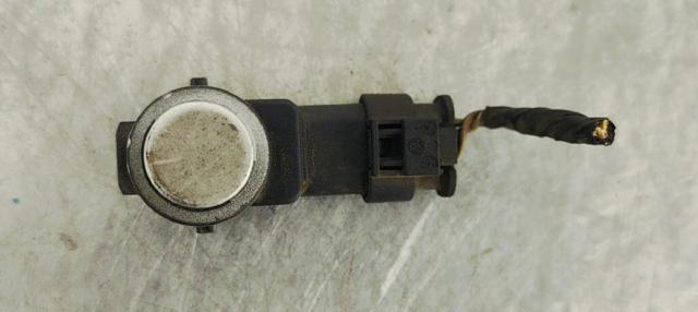 VAG 7L5919275 Sensor de aparcamiento trasero  comprar en Ponferrada