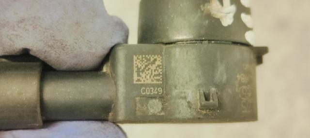7L5919275 Sensor de aparcamiento trasero  comprar en Reus