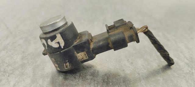 VAG 7L5919275 Sensor de aparcamiento trasero  comprar en Ponferrada